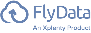 ETL Reporting: FlyData